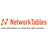NetworkTables Reviews