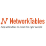 NetworkTables