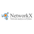NetworkX