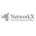 NetworkX Reviews