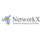 NetworkX Reviews
