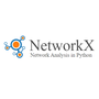 NetworkX