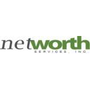 NetWorth Advising Platform Reviews