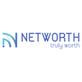 Networth Financial Audit