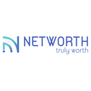 Networth Financial Audit Reviews