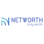 Networth Financial Audit Reviews