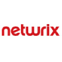 Netwrix 1Secure Reviews