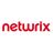 Netwrix Auditor Reviews