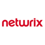 Netwrix Auditor Reviews & Ratings