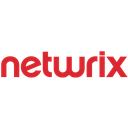 Netwrix Data Classification Reviews