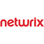 Netwrix Data Classification Reviews