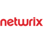 Netwrix Data Classification Reviews & Ratings