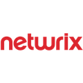 Netwrix Data Security Platform