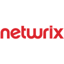 Netwrix Data Security Platform Reviews