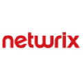 Netwrix Endpoint Protector