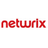 Netwrix Endpoint Protector Reviews