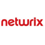 Netwrix Endpoint Protector Reviews