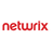 Netwrix Password Reset Reviews