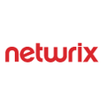 Netwrix Password Reset