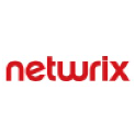 Netwrix Privilege Secure Reviews