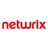 Netwrix Privilege Secure for Endpoints Reviews