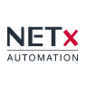 NETx BMS Platform Reviews