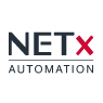 NETx BMS Platform