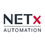 NETx BMS Platform Icon