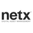 NetX Reviews