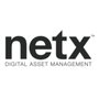 NetX Reviews