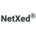 NetXed