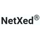 NetXed Reviews