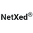 NetXed Reviews