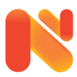 NetXMS