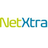 Netxtra CMS Reviews