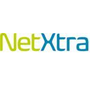 Netxtra CMS