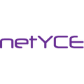 NetYCE