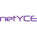 NetYCE Reviews