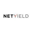 NetYield Reviews