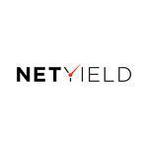 NetYield Reviews