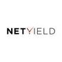 NetYield Reviews