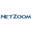 NetZoom DCIM Solutions Reviews