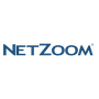 NetZoom DCIM Solutions Reviews