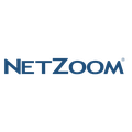 NetZoom DCIM Solutions