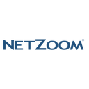 NetZoom DCIM Solutions Reviews