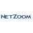 NetZoom DCIM Solutions