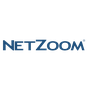 NetZoom DCIM Solutions