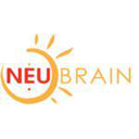 Neubrain Budgeting Reviews