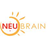 Neubrain Budgeting