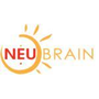 Neubrain Budgeting